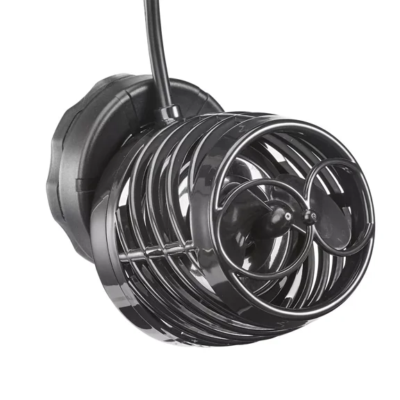 Reef Octopus Octo Pulse 4+ Wave Pump (4500 GPH)