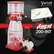 Reef Octopus Regal DC Skimmer 200 INT 400 Gallon