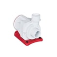 thumbnail image 1 of Reef Octopus VarioS-2 Controllable DC Circulation Pump, 1 of 2