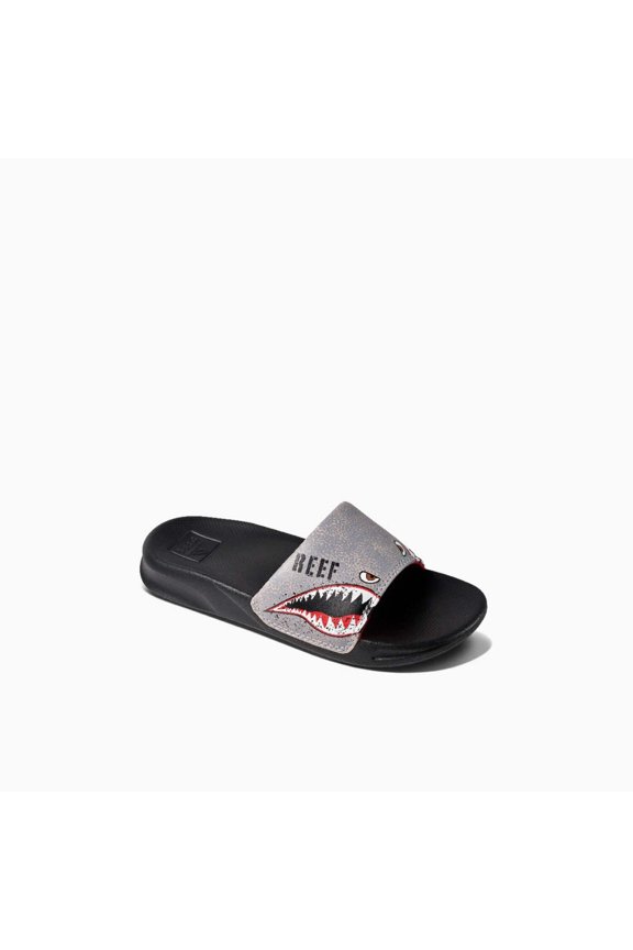 One Slide Sandals - Youth Kids Flip Flops