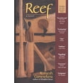 thumbnail image 1 of Pre-Owned Reef (Paperback) 1573225339 9781573225335, 1 of 1