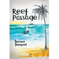 thumbnail image 1 of Reef Passage, 1 of 1