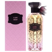 Reef Lady Reef , 5.1 oz Parfum Spray