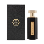 Reef Perfumes Unisex 36 EDP Spray 3.4 oz Fragrances 6287036280918