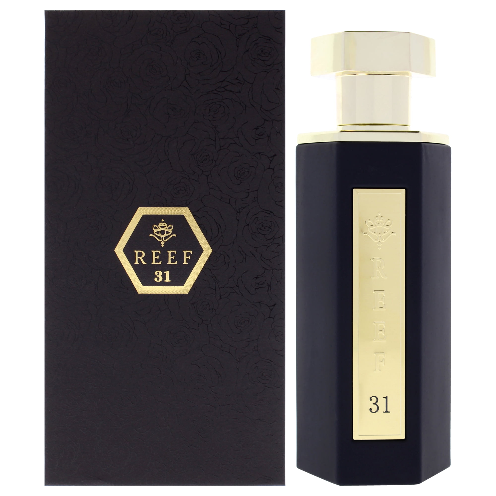 Reef Best Sellers Collection - Reef 31 , 3.3 oz Parfum Spray