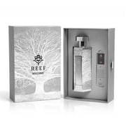 Reef Perfumes Unisex Volcano EDP Spray 6.7 oz Fragrances 6287036285753