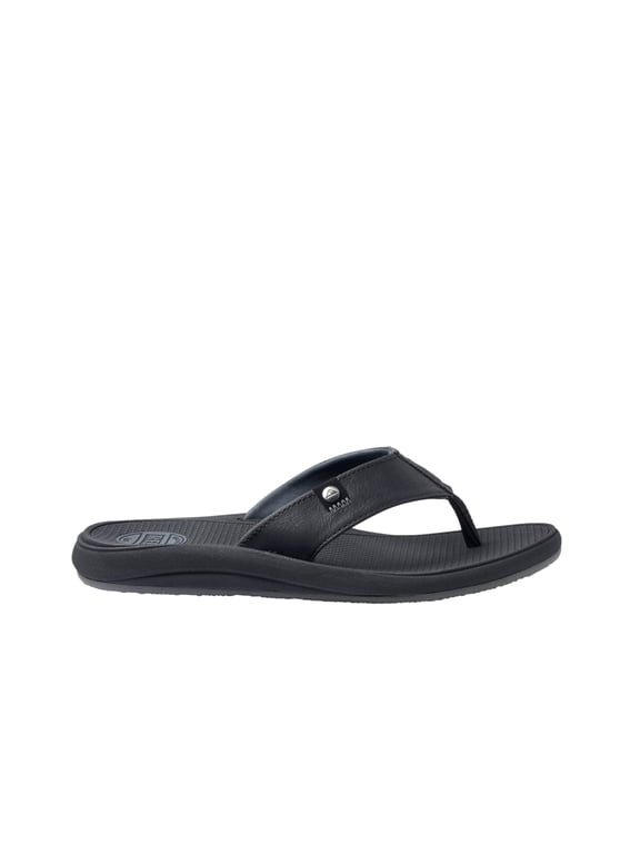 Phantom Nias Black / Grey CJ0374 Men's Size 12