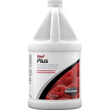 Reef Plus2 L / 67.6 fl. oz.