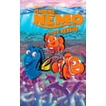 thumbnail image 1 of Pre-Owned Reef Rescue (Paperback) 1934506885 9781934506882, 1 of 1
