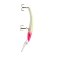 thumbnail image 1 of Reef Runner Deep Diver Fishing Lure Hard Bait 800 Series Pink Lemonade, 1 of 4