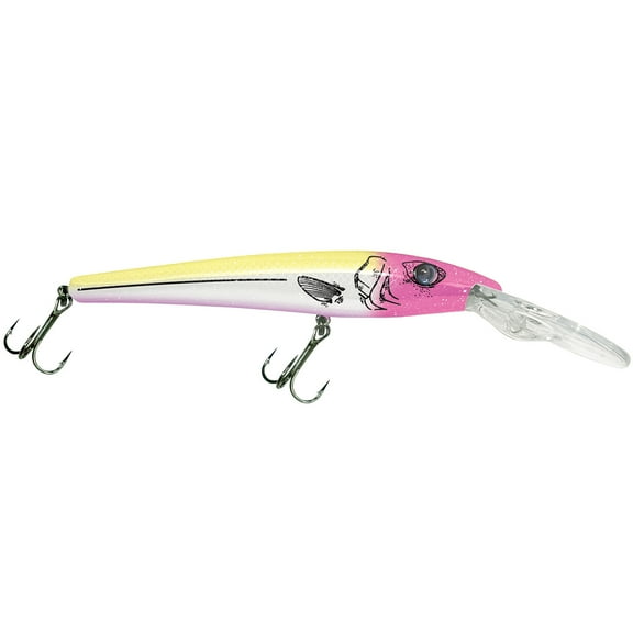 Reef Runner, 900 Series, Reef Stalker, Pink Lemonade