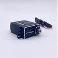 thumbnail image 1 of Reefs RC REEFS25 99 Micro High Torque High Speed Micro Servo 0.08/115 @ 8.4v, 1 of 4