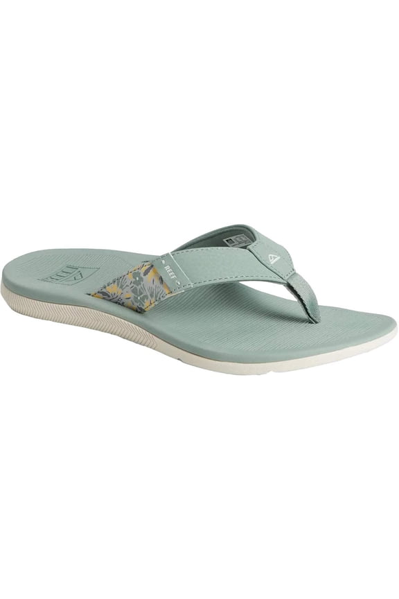 Santa Ana Sandals - Women's