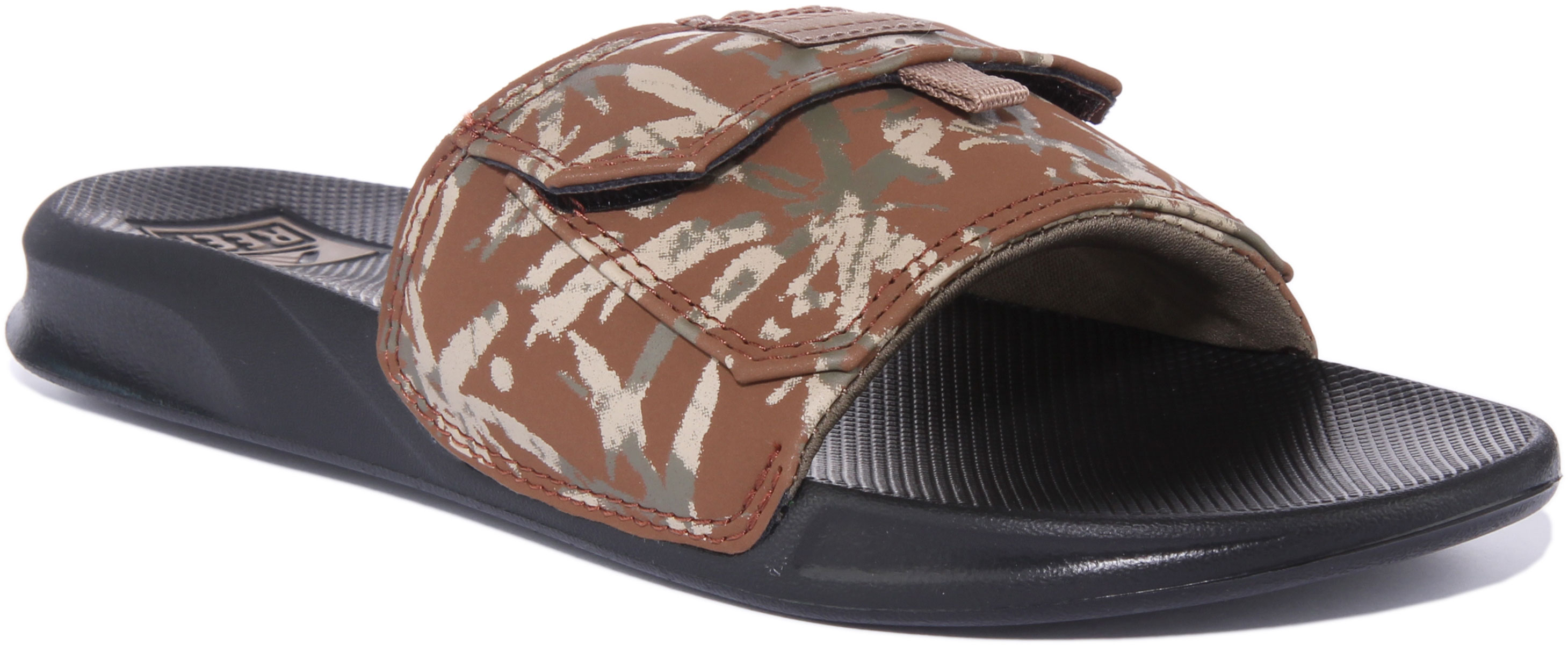 2020 Reef incrieble Mens Reef