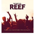 thumbnail image 1 of Reef - The Best Of Reef, 1 of 1