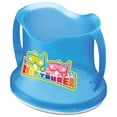 thumbnail image 1 of Reef Tourer Underwater Viewing Bucket Aquascope, Blue, 1 of 6