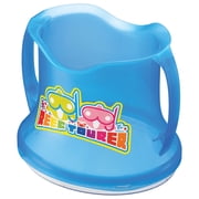 Reef Tourer Underwater Viewing Bucket Aquascope, Blue