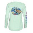 thumbnail image 1 of Reef Turtle, 1 of 3