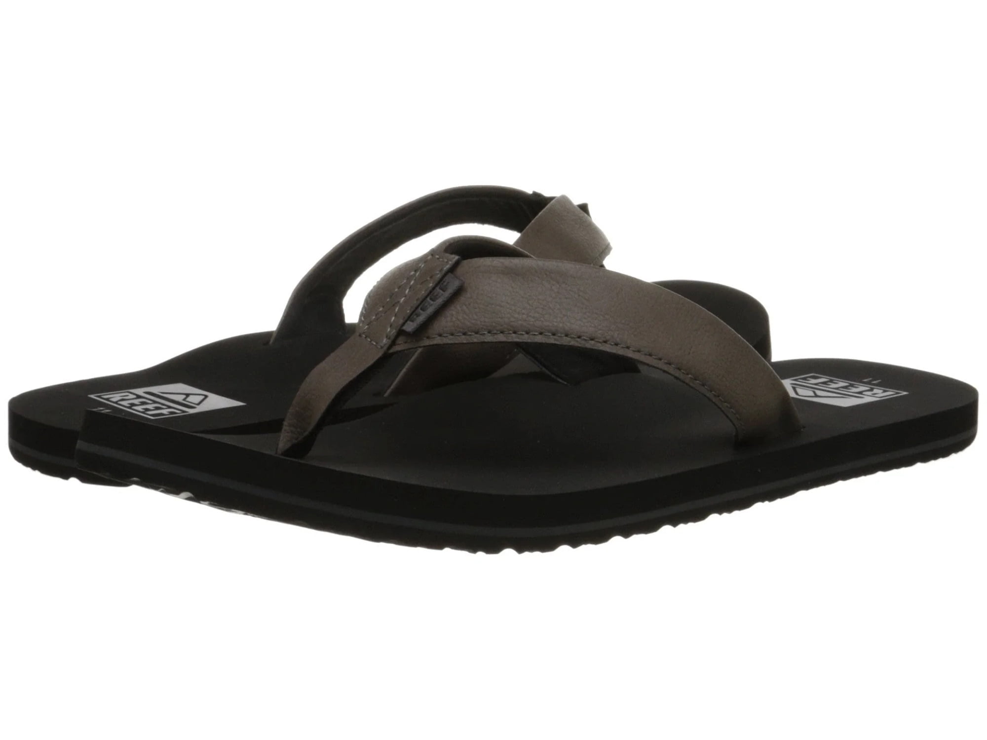 Reef twinpin cheap sandals