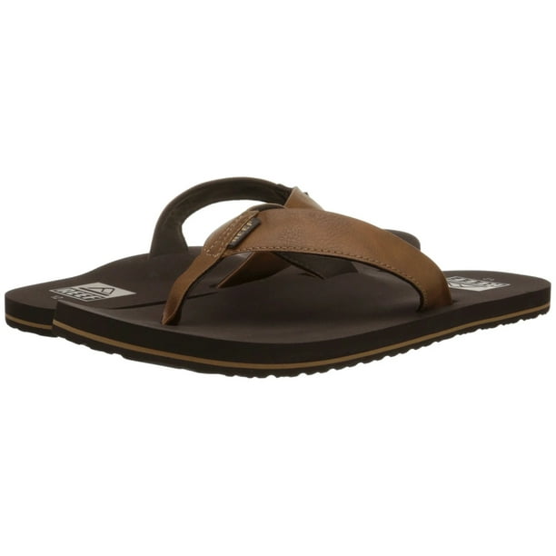 Reef twinpin mens sandals deals