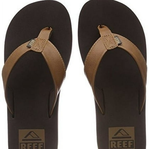 Reef Twinpin Mens Sandals | Comfortable Mens Flip Flops