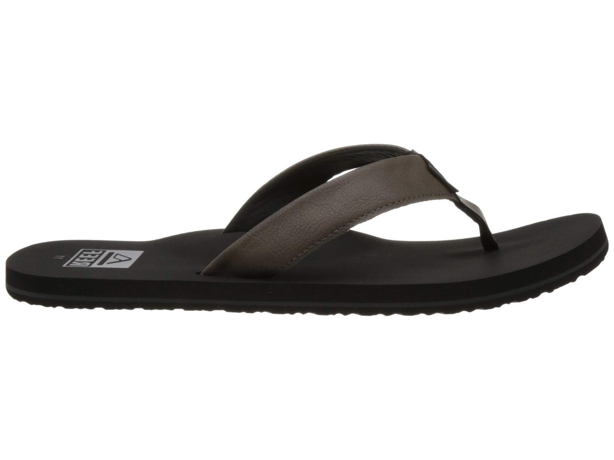 Twinpin Mens Sandals | Comfortable Mens Flip Flops