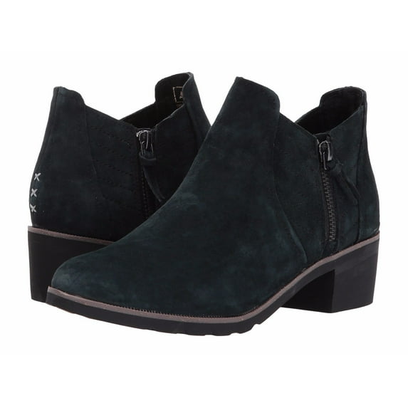 Reef Voyage Low Women' s