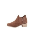thumbnail image 1 of Reef Voyage Low Women' s, 1 of 5