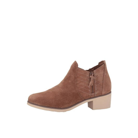 Reef Voyage Low Women' s