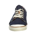 thumbnail image 1 of Reef Walled Low Fashion Sneaker Womens Style : Rf-008165, 1 of 4
