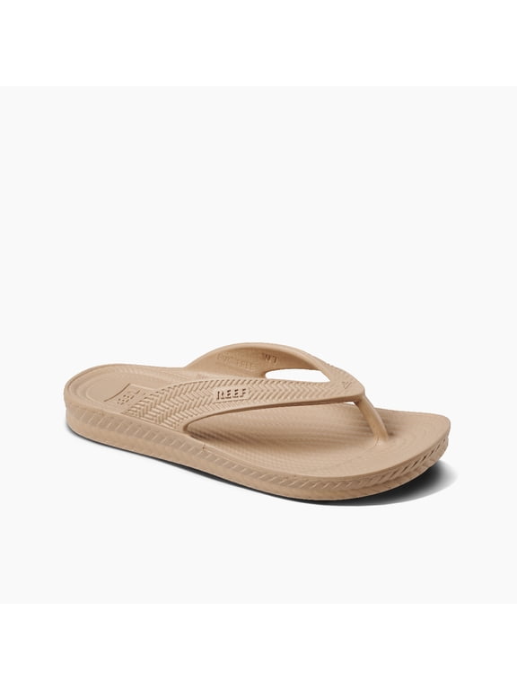 Water Court Womens Sandal Oasis 10