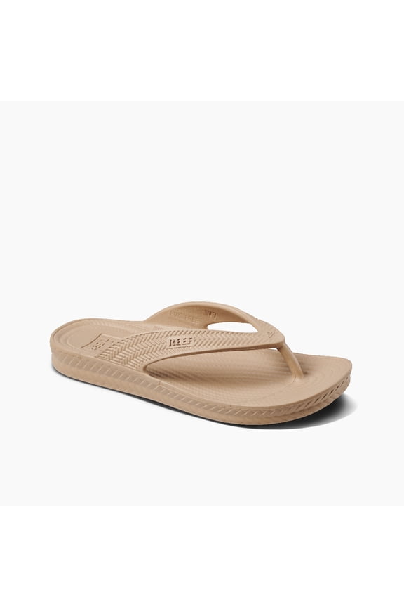 Water Court Womens Sandal Oasis 10