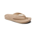 thumbnail image 1 of Reef Water Court Womens Sandal Oasis 7, 1 of 3