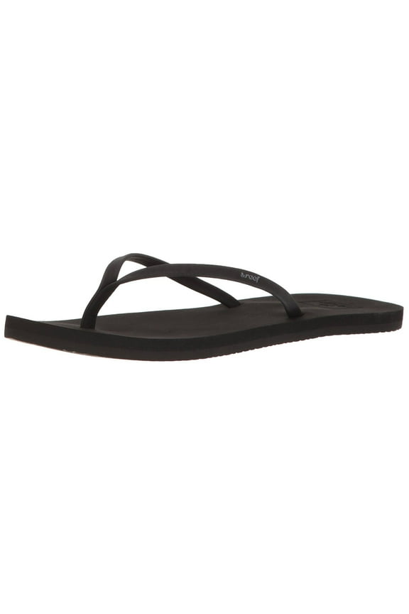 Women's Bliss Nights Sandal