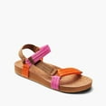 thumbnail image 1 of Reef  Women's Cushion Rem Brown , 8 M US, 1 of 4