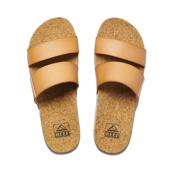 Reef Women’s Cushion Vista Hi Sandal