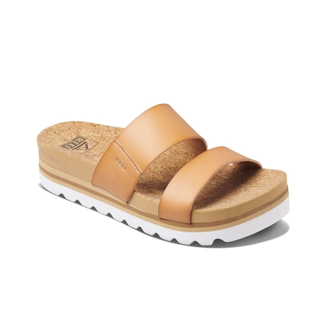 Reef Women’s Cushion Vista Hi Sandal