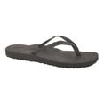 thumbnail image 1 of Reef Women's Ginger Flip Flop, 1 of 8