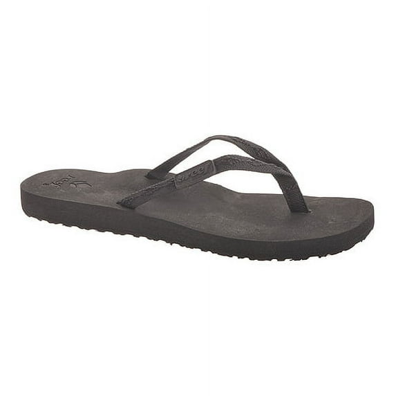 Reef Women's Ginger Flip Flop