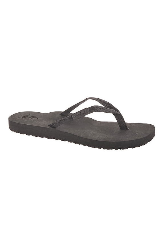 Women's Ginger Flip Flop