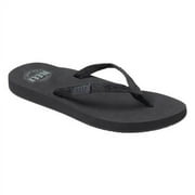 Reef Womens Ginger Flip Flop