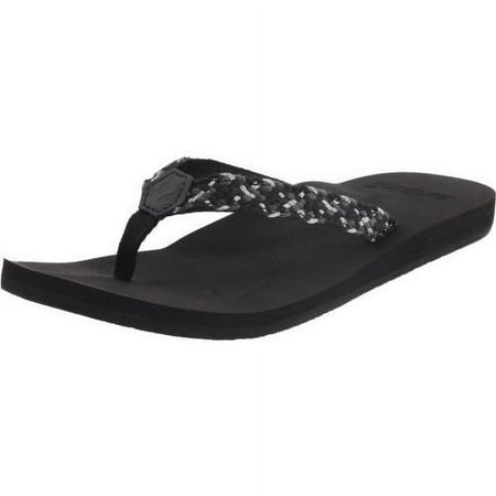 Reef Women's Mallory Flip Flop
