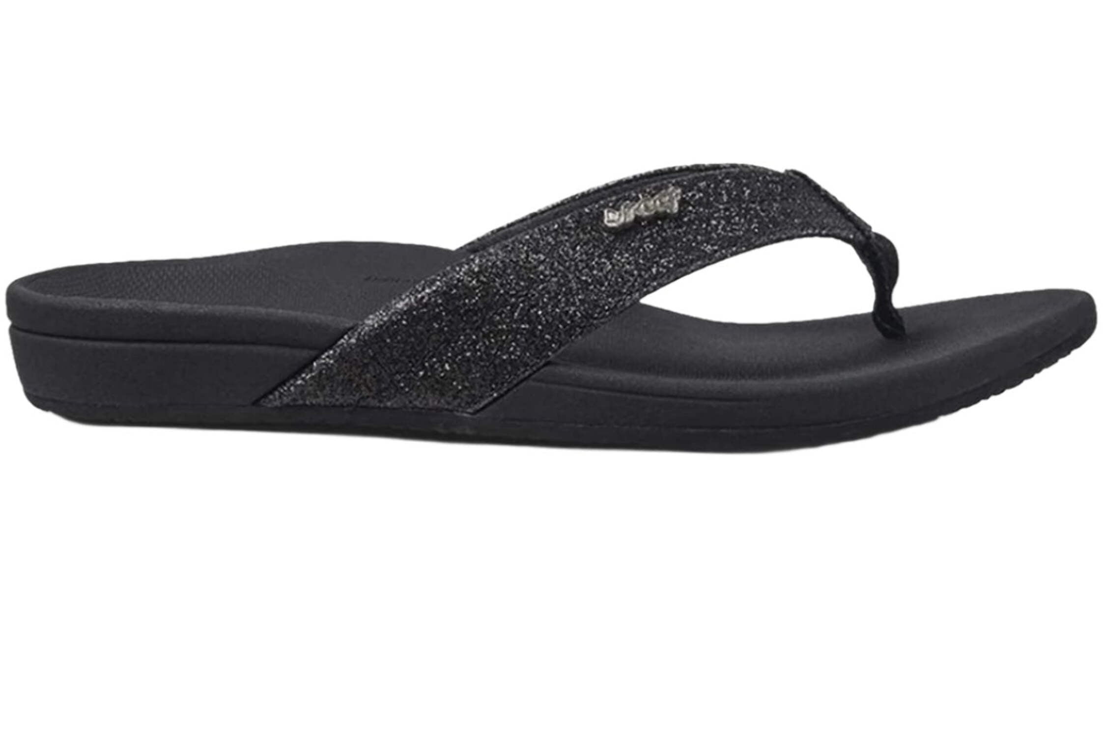 Reef Women s Ortho Spring Flip Flop RF0A3VDXBBG Walmart Business Supplies