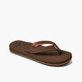 thumbnail image 1 of Reef  Women's Reef Cushion Breeze Brown , 7 M US, 1 of 4