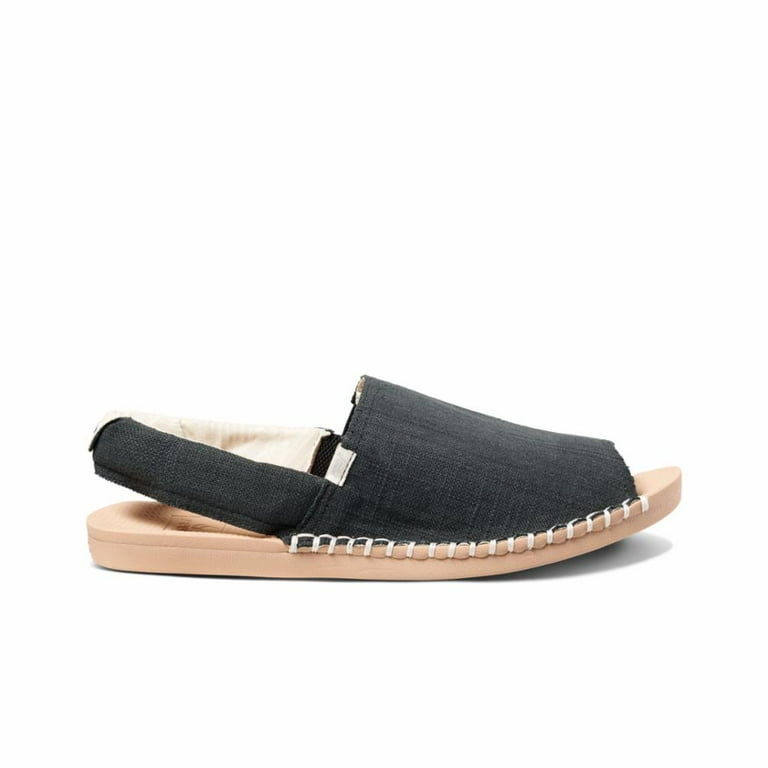 Reef escape sales sling