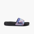 thumbnail image 1 of Reef  Women's Reef One Slide Multi , 10 M US, 1 of 3
