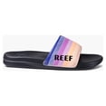 thumbnail image 1 of Reef  Women's Reef One Slide Multi , 9 M US, 1 of 4