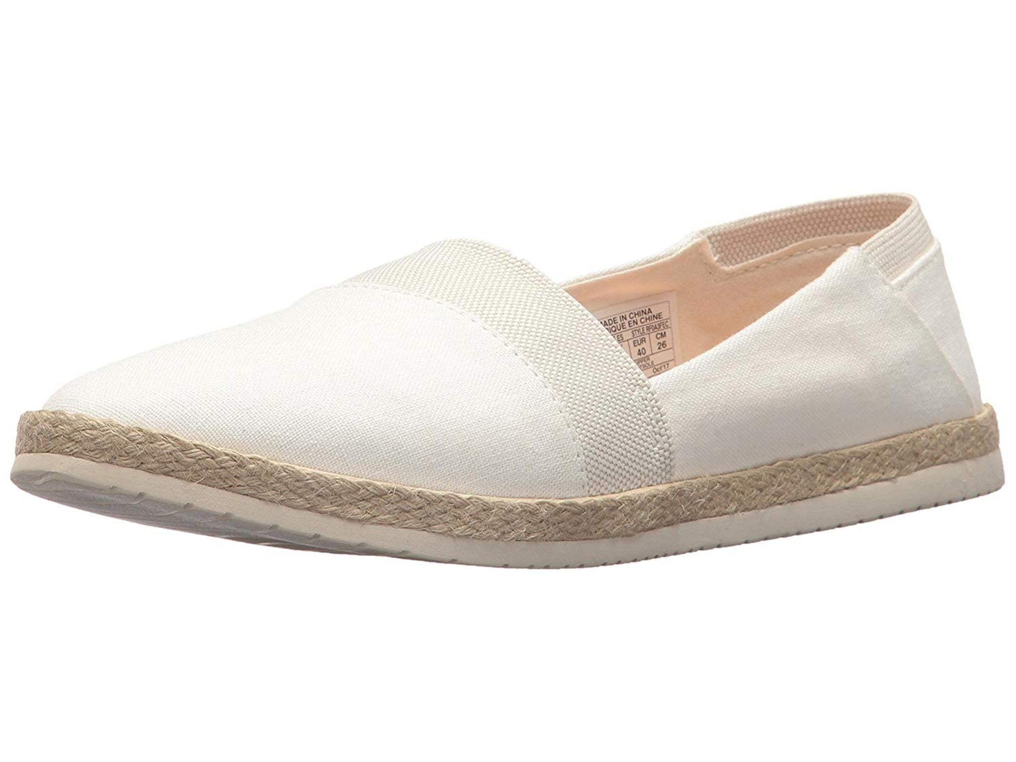 reef rose shoes