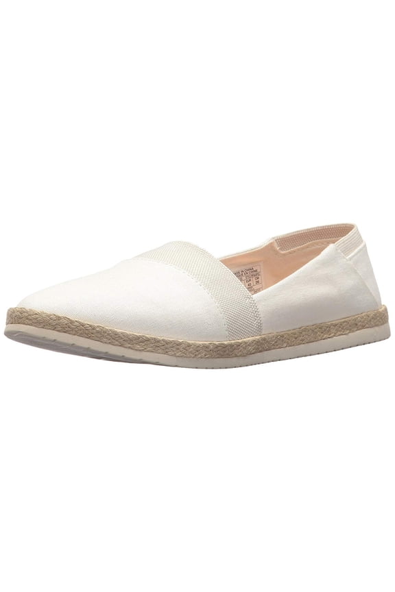 Women's Rose ES Sneaker, Vintage, Size 11.0