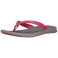 thumbnail image 1 of Reef Women's Rover Catch Sandal, 1 of 5